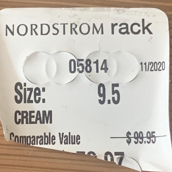 Chinese laundry Los Angeles Snake print high heel shoes original label size 9.5 - Picture 12 of 15